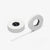 Nastro tape Manto 8 mm x 10 m (confezione da 3pz)-Combat Arena