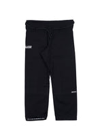 BJJ Gi Manto Heaven