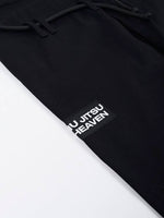 BJJ Gi Manto Heaven