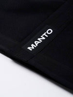 BJJ Gi Manto Heaven