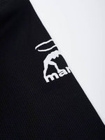 BJJ Gi Manto Heaven