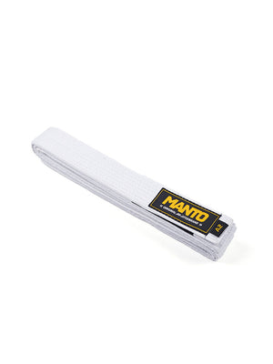 Cintura BJJ Manto Original
