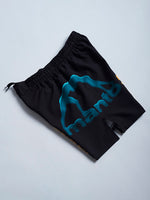 Pantaloncini MMA Manto Big Buddha