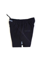 Pantaloncini MMA Manto Flow