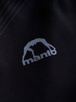 Pantaloncini MMA Manto Flow