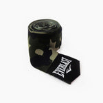 Bendaggi Fasce mani Everlast 3 mt