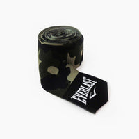 Bendaggi Fasce mani Everlast 3 mt