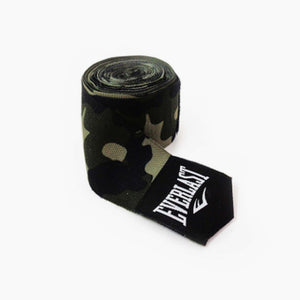 Bendaggi Fasce mani Everlast 3 mt