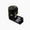 Bendaggi Fasce mani Everlast 3 mt