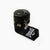 Bendaggi Fasce mani Everlast 3 mt