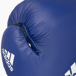 Guantoni Adidas IBA