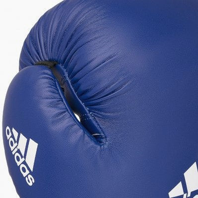 Guantoni Adidas IBA