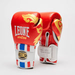 Guantoni Leone Thai Style GN114