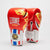 Guantoni Leone Thai Style GN114