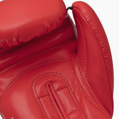 Guantoni Adidas IBA