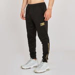Pantaloni Leone DNA ABX715