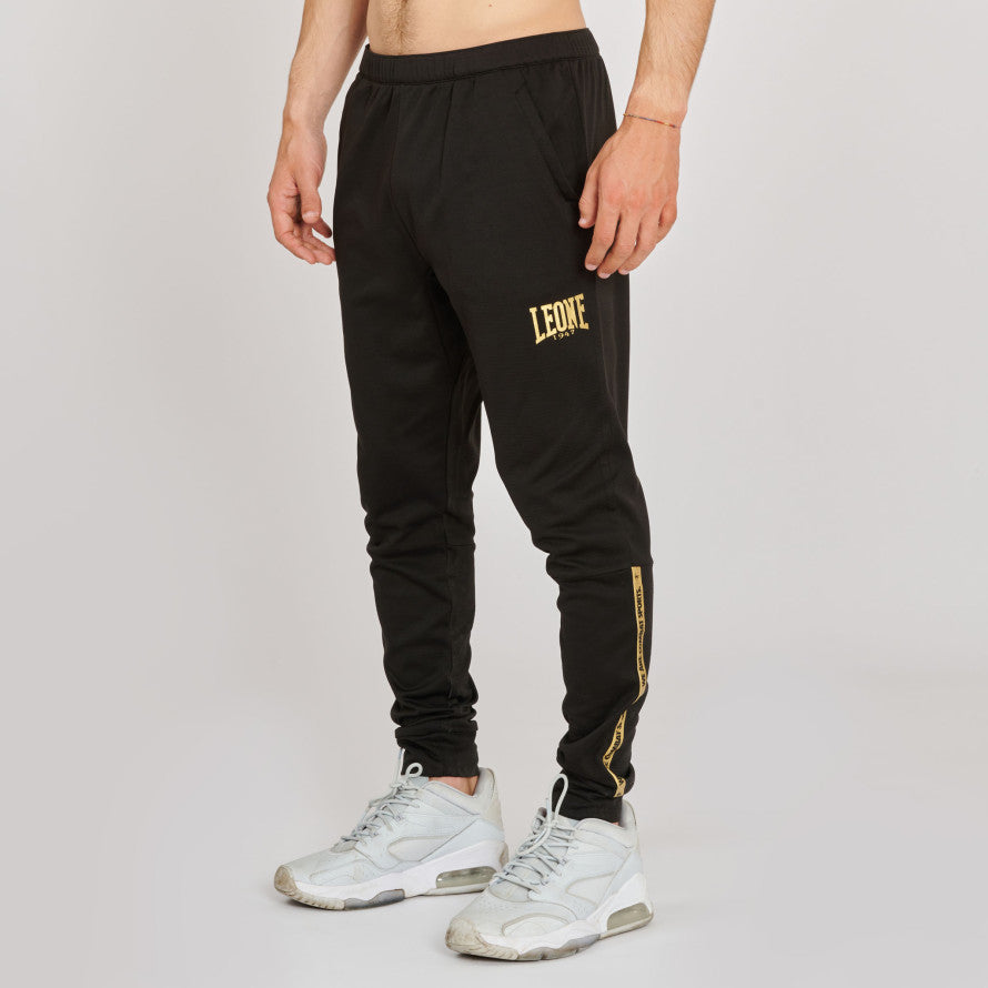 Pantaloni Leone DNA ABX715