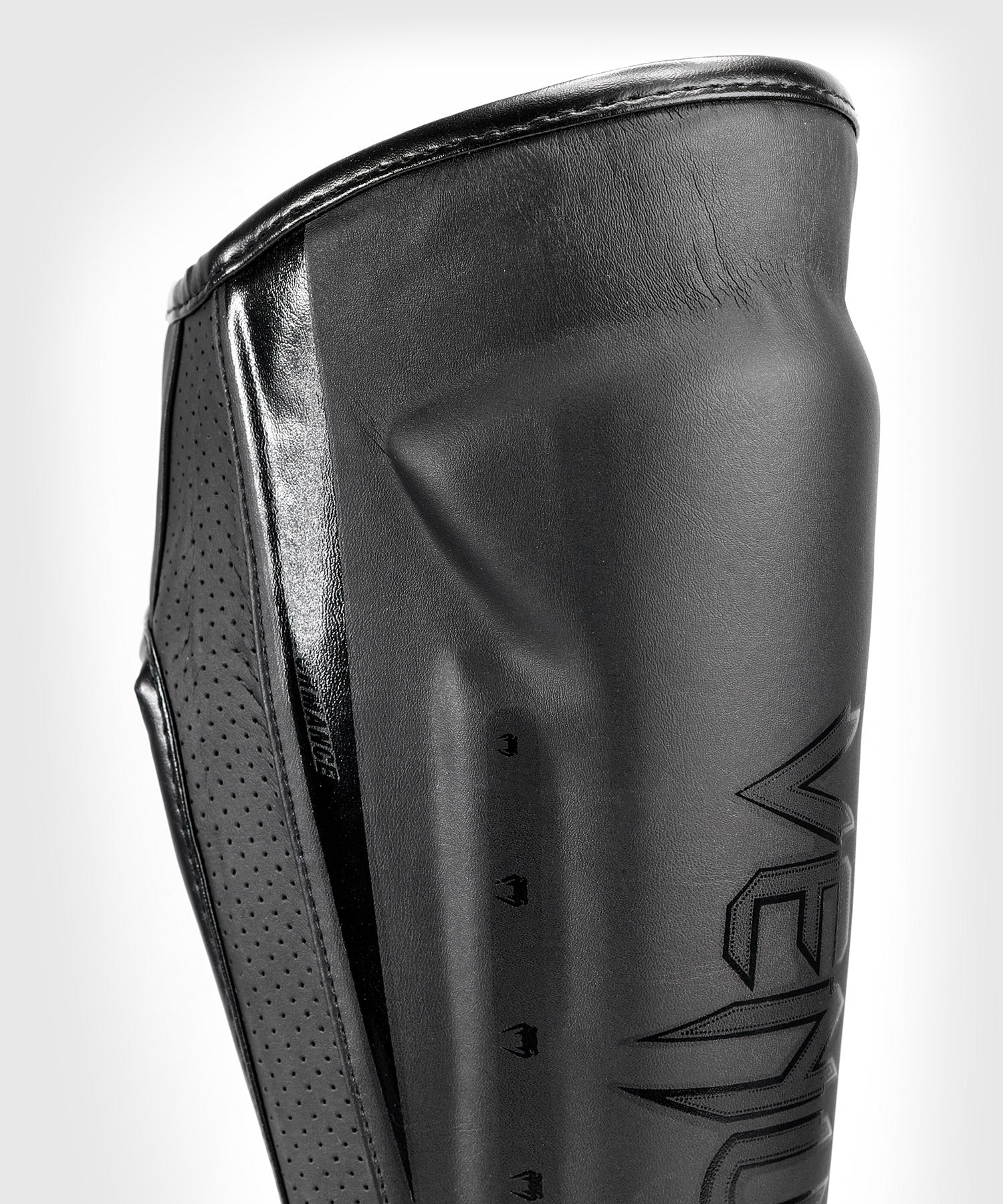 Paratibia Venum Elite EVO