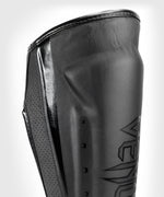 Paratibia Venum Elite EVO