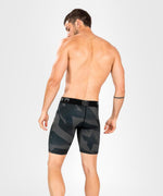 Pantaloncini a compressione Venum Razor
