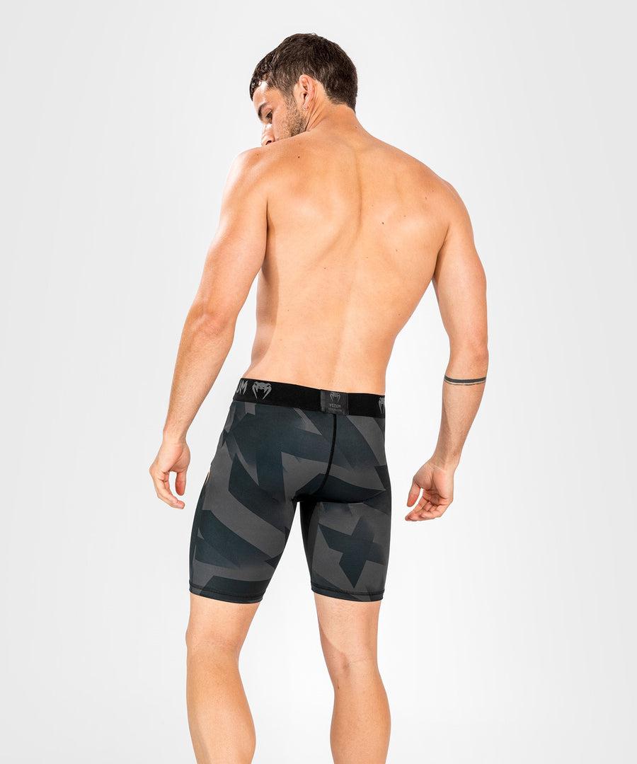 Pantaloncini a compressione Venum Razor