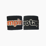 Bendaggi fasce mani Empire Pro Handwraps