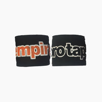 Bendaggi fasce mani Empire Pro Handwraps