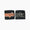 Bendaggi fasce mani Empire Pro Handwraps