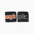 Bendaggi fasce mani Empire Pro Handwraps