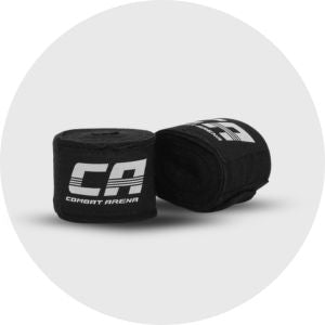 Boxe