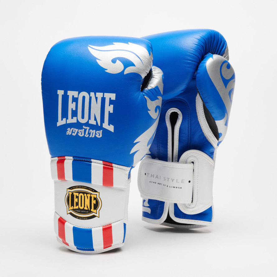 Guantoni Leone Thai Style GN114