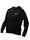 Felpa donna Combat Arena Muay Thai-gers con cappuccio
