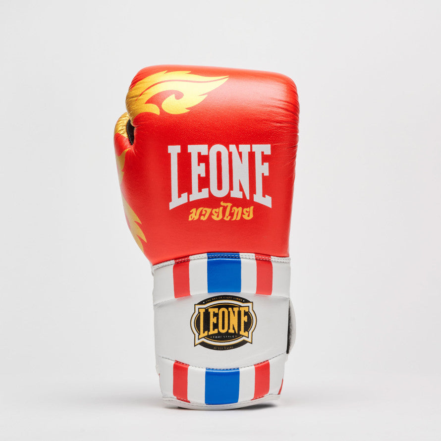 Guantoni Leone Thai Style GN114