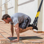 Functional Suspension Trainer Toorx