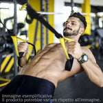 Functional Suspension Trainer Toorx