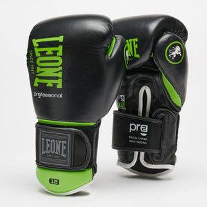 Guantoni Leone Professional 2 GN115