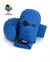 Guanti da karate Smai WKF Art. 404S