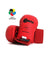 Guanti da karate Smai WKF Art. 404S