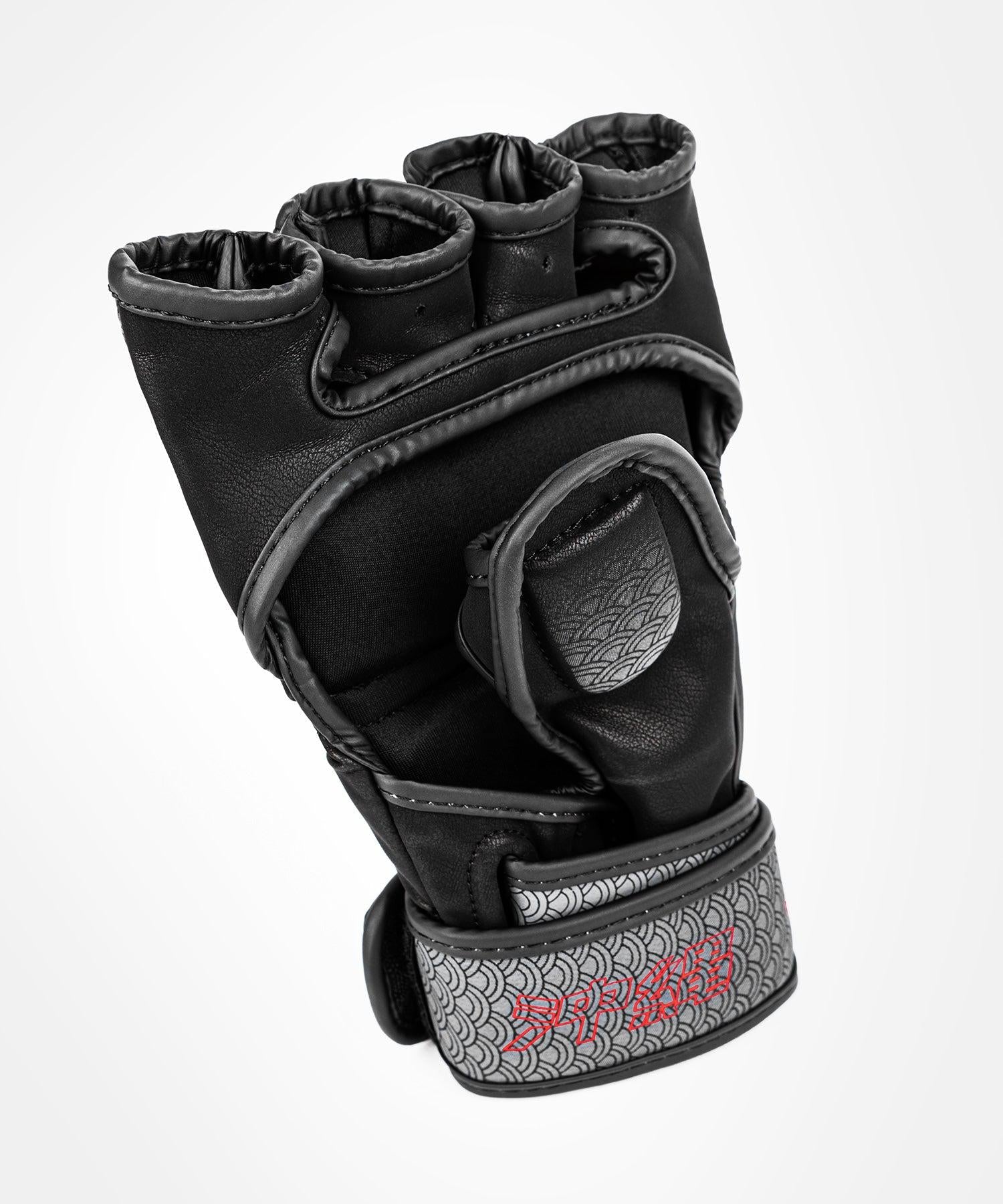 Guanti MMA 4 Oz Venum Okinawa 3.0