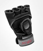 Guanti MMA 4 Oz Venum Okinawa 3.0