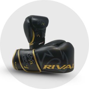Boxe