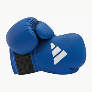 Guantoni Adidas Adi-Start