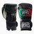 Guantoni Cleto Reyes Sparring CE6 Nero Mexican