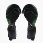 Guantoni Cleto Reyes Sparring CE6 Nero Mexican-Combat Arena