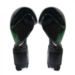 Guantoni Cleto Reyes Sparring CE6 Nero Mexican