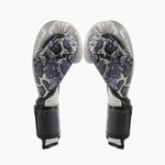 Guantoni Cleto Reyes Sparring CE6 Steel Snake