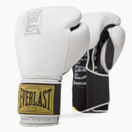 Guantoni Everlast 1910 Classic