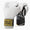Guantoni Everlast 1910 Classic