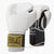 Guantoni Everlast 1910 Classic