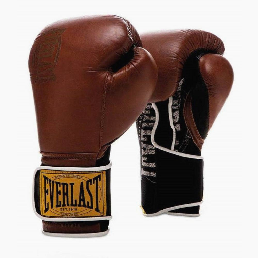 Guantoni Everlast 1910 Classic